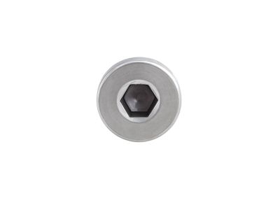 Mopar 6510051AA Bolt-HEXAGON