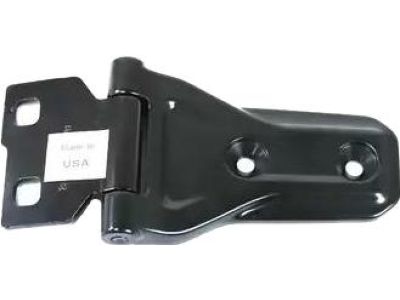 Mopar 68281884AC Hinge-Hood