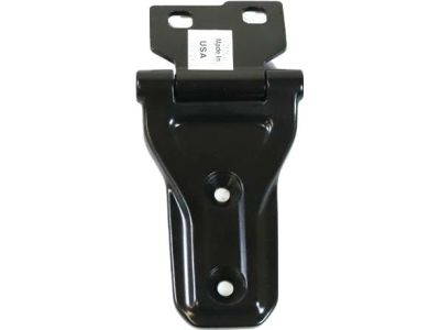 Mopar 68281884AC Hinge-Hood