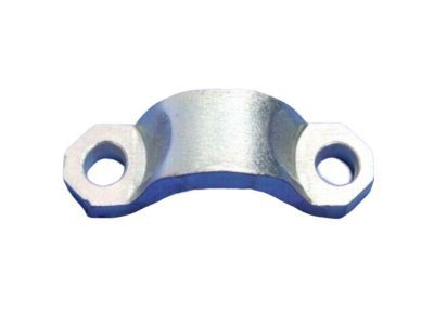 Mopar 2781904 Clamp-U-Joint