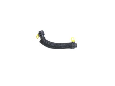 Mopar 68363178AB Hose-Differential Pressure