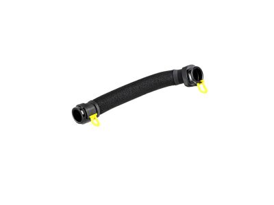 Mopar 68363178AB Hose-Differential Pressure