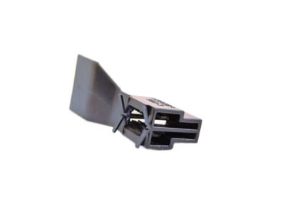 Mopar 68199655AA Clip-Mounting