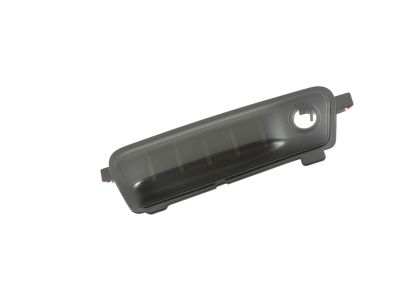 Mopar 55057446AB Lamp-Indicator