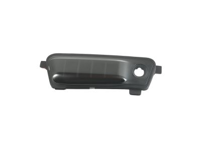 Mopar 55057446AB Lamp-Indicator