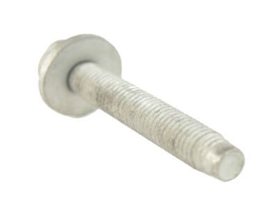 Mopar 6104428AA Screw-HEXAGON Head