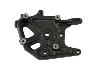 Mopar 4668687AC Bracket-Torque Reaction