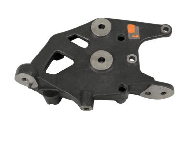 Mopar 4668687AC Bracket-Torque Reaction