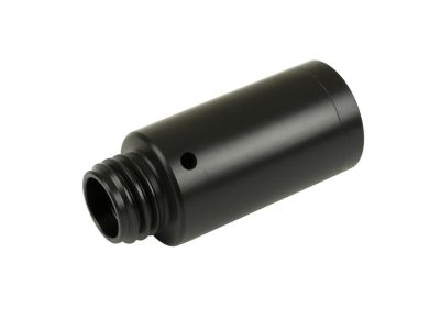 Mopar 5018187AA BREATHER-Oil Fill