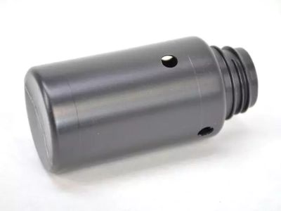 Mopar 5018187AA BREATHER-Oil Fill