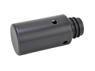 Mopar 5018187AA BREATHER-Oil Fill