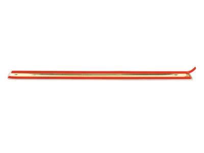Mopar 68140240AA Molding-Rear Door