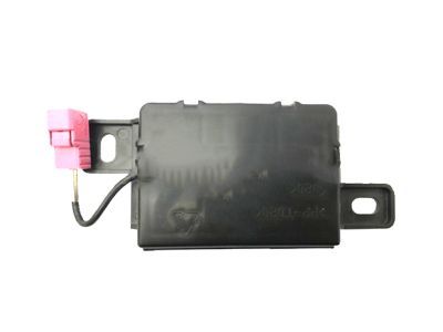 Mopar 68144668AB Antenna-Remote Start And KEYLESS En