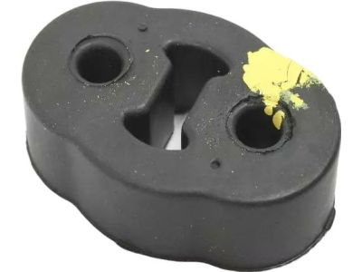 Mopar 68142880AB ISOLATOR-Exhaust