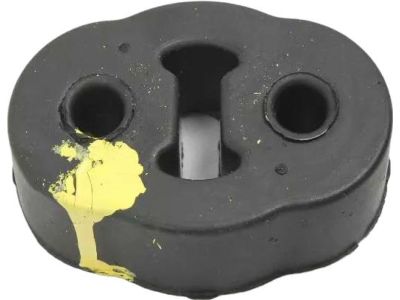 Mopar 68142880AB ISOLATOR-Exhaust