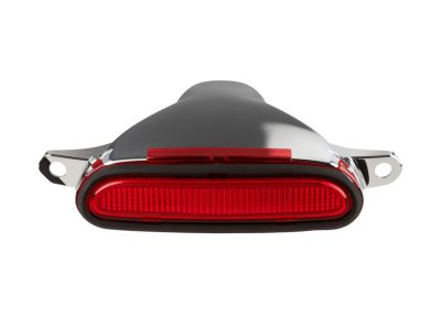 Mopar 5113614AA Lamp-Center High Mounted Stop