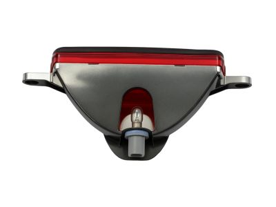 Mopar 5113614AA Lamp-Center High Mounted Stop