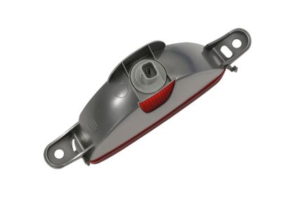 Mopar 5113614AA Lamp-Center High Mounted Stop