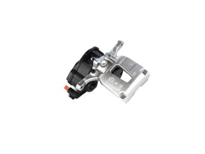 Mopar 68412367AB DISC BRAKE