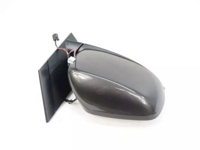 Mopar 1JG68TZZAM Mirror-Outside Rearview
