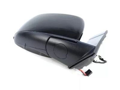 Mopar 1JG68TZZAM Mirror-Outside Rearview