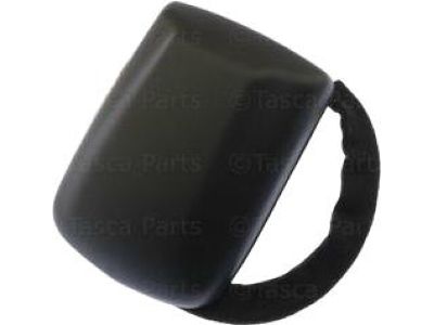 Mopar 68328996AA Base-Cable & Base Assembly