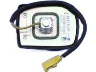 Mopar 68328996AA Base-Cable & Base Assembly