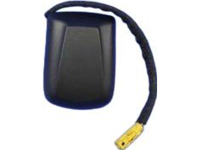 Mopar 68328996AA Base-Cable & Base Assembly