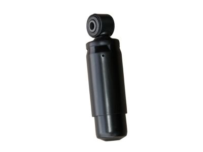 Mopar 68251580AF DAMPER-STEERING