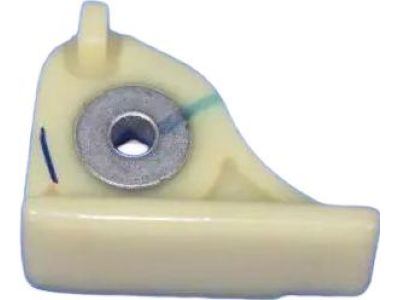 Mopar 4884472AA Guide-Balance Shaft Chain
