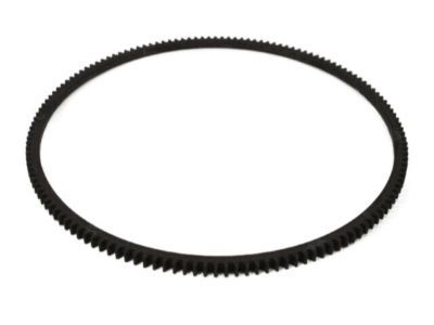 Mopar 2843214 Gear-FLYWHEEL Ring