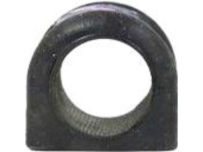 Mopar 68264639AC BUSHING-STABILIZER Bar
