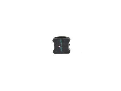 Mopar 68264639AC BUSHING-STABILIZER Bar