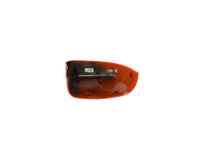 Mopar 6LL30NF2AA Cap-Mirror