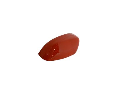 Mopar 6LL30NF2AA Cap-Mirror