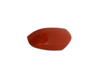 Mopar 6LL30NF2AA Cap-Mirror