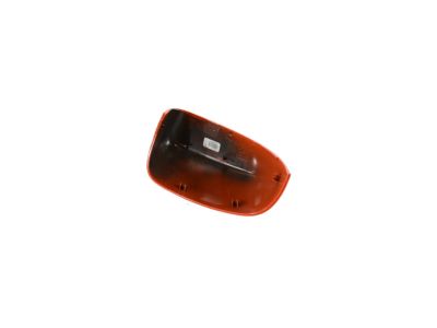 Mopar 6LL30NF2AA Cap-Mirror