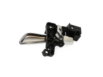 Mopar 5083950AB Handle