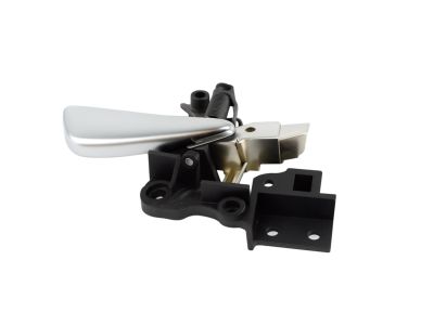 Mopar 5083950AB Handle