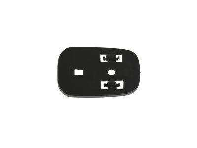 Mopar 68139282AA RETAINER-Visor