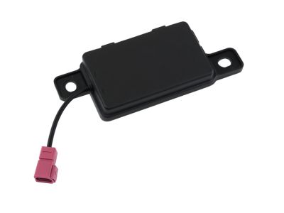 Mopar 68144668AD Remote Start and Keyless Entry Antenna