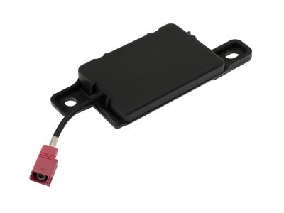 Mopar 68144668AD Remote Start and Keyless Entry Antenna