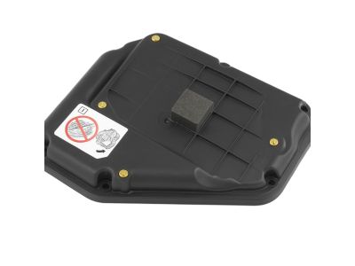Mopar 5145595AA Cover-Air Cleaner