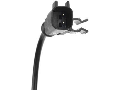 Mopar 68127990AD Sensor-Anti-Lock Brakes