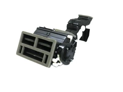 Mopar 68395985AB Housing-Distribution