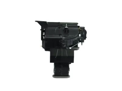 Mopar 68395985AB Housing-Distribution