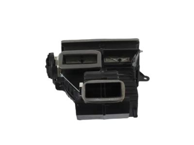 Mopar 68395985AB Housing-Distribution