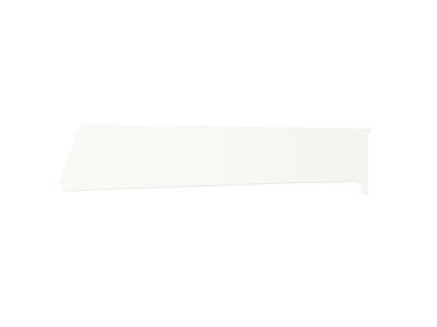 Mopar 5116269AB APPLIQUE-B Pillar