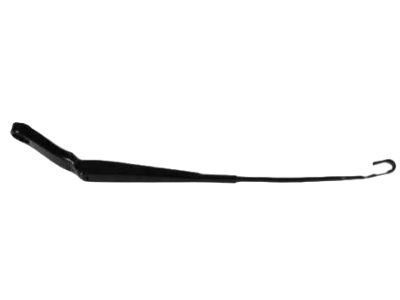 Mopar 55154854AF Arm WIPER-Front WIPER