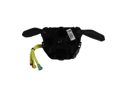 Mopar 68491579AB Module-Steering Column